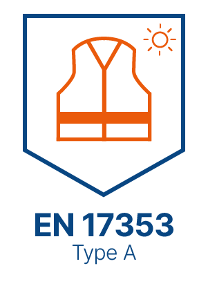 EN 17353 Type A en17353typeA